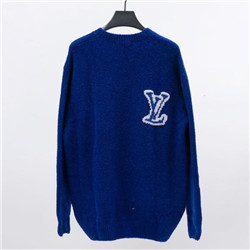 루이비통 [2가지색상] LV-784493