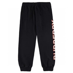 버버리   B-754984938