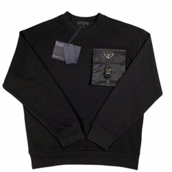 프라다 P-75484893