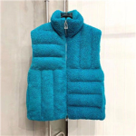 보테가  BV-74837438