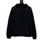 루이비통 LV-78347387