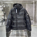 몽클레어  M-749374397