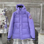 케나다구스  C-483463864