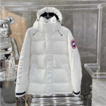 케나다구스  C-748384394