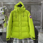 케나다구스  C-73849e74