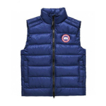 케나다구스  C-8496548374