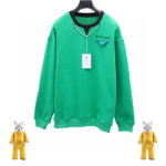 보테가  BV-5789849735