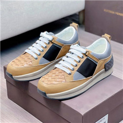 보테가  BV-7584787