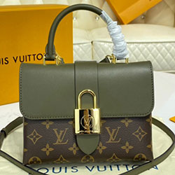 루이비통 스피디 반둘리에 M44797