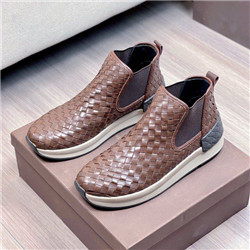 보테가  BV-748E479