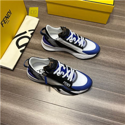 펜디 F-5787494893
