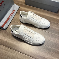 프라다 P-7584493