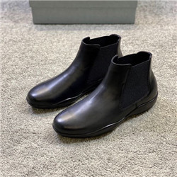 프라다 P-5984898
