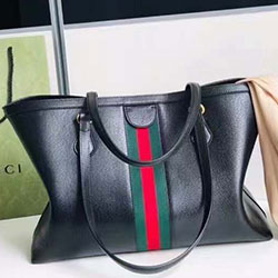 구찌 신상 쇼핑백 631685