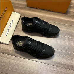 루이비통 LV-7584937