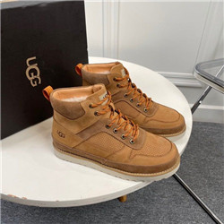 유쥐쥐 U-57948498