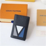 루이비통 LV-M30787-2