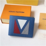 루이비통 LV-M30799-1