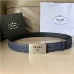 프라다 P-7874937