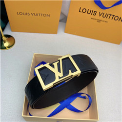 루이비통 LV-748783743