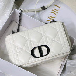 크리스찬디올 크로스백 25cm S8017