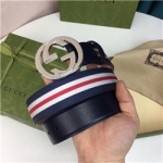 구찌  G-74898