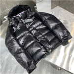 몽클레어  M-5783787