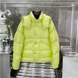 몽클레어  M-78374837