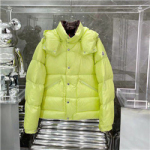 몽클레어  M-78374837