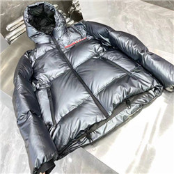 프라다 P-73847387