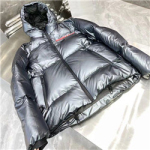 프라다 P-73847387