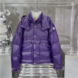 몽클레어  M-478378