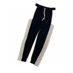 루이비통 LV-93438497