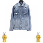 발렌시아가  B-59384938