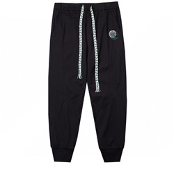 루이비통 LV-7483493