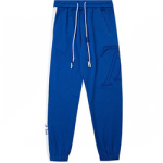 루이비통 LV-7539839