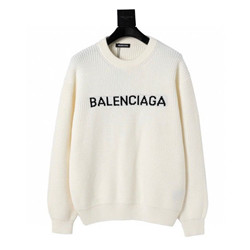 발렌시아가  B-784789