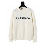 발렌시아가  B-784789