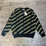 발렌티노  V-7549893