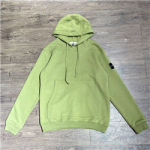 스톤아일랜드  S-58948938