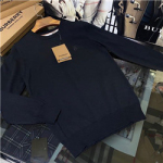 버버리   B-784737