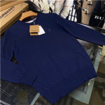 버버리   B-784794