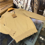 버버리   B-75874837