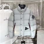 몽클레어  M-75837493