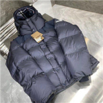 버버리   B-75837439