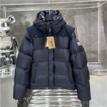 버버리   B-57487438