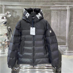 몽클레어  M-7837493