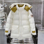 THE NORTH FACE  -478378