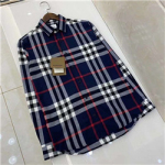 버버리   B-748738