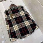 버버리   B-5787387